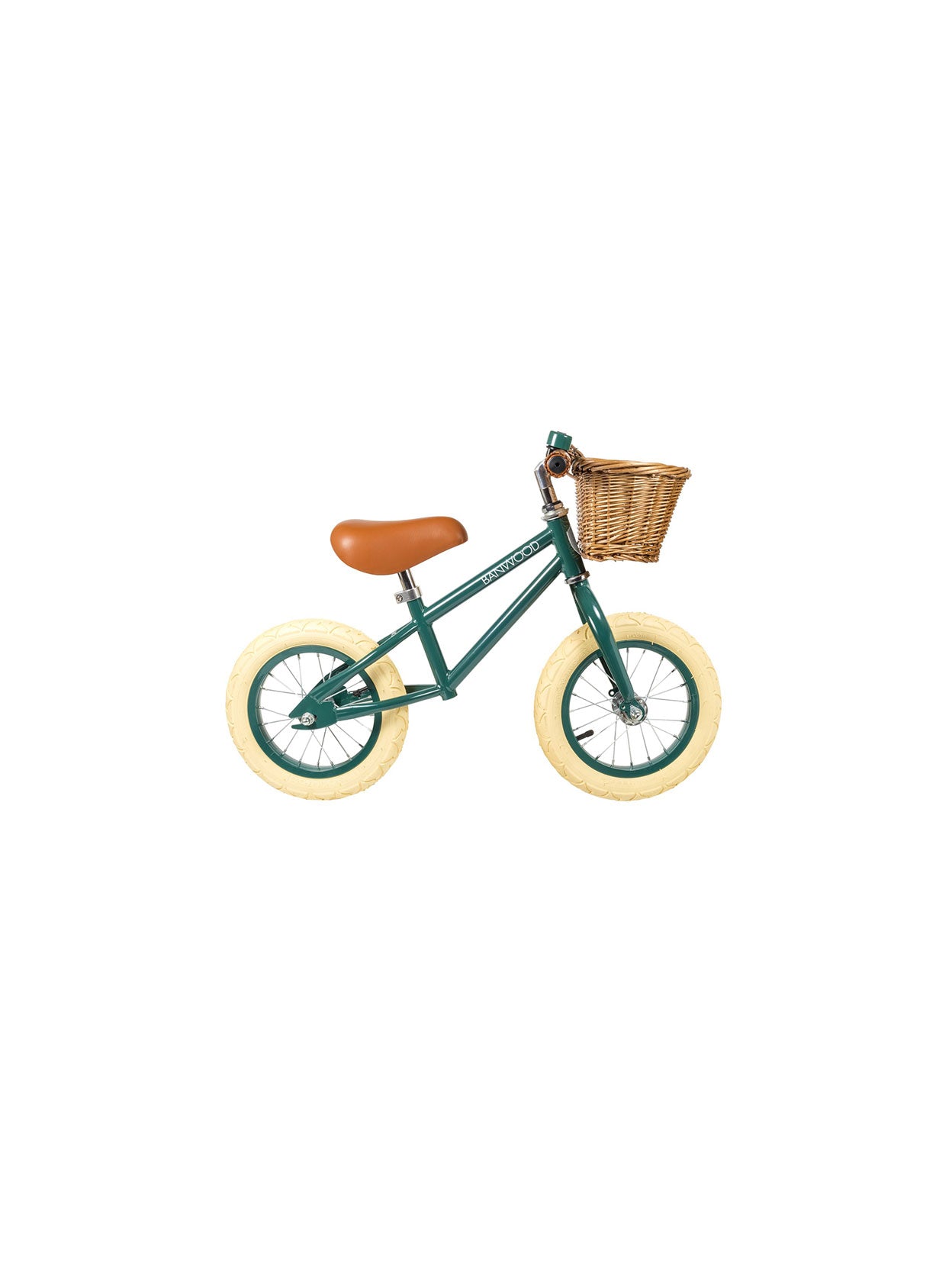 Complementos bicicleta – Lighthouse cycling