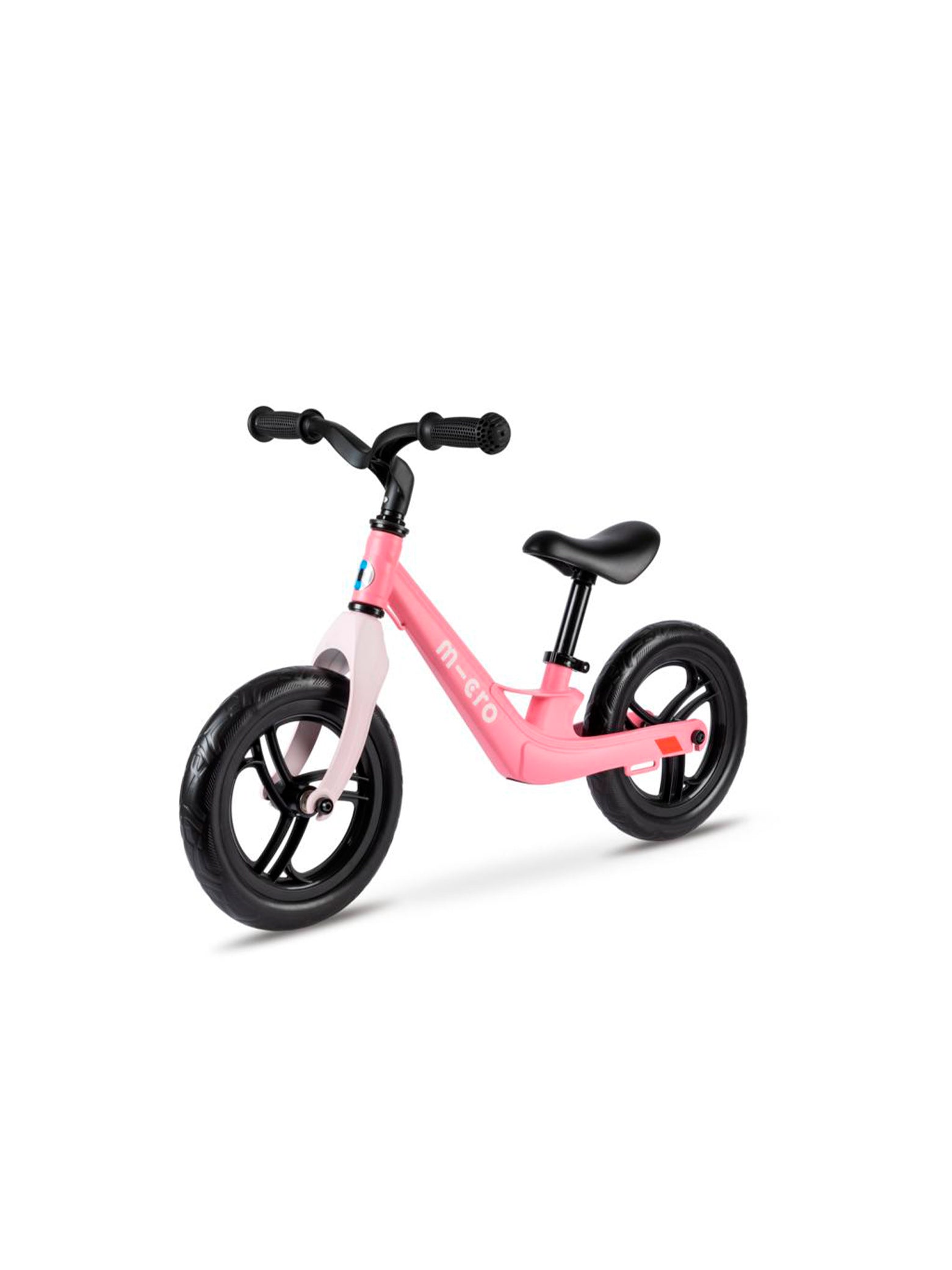 micro balance bike