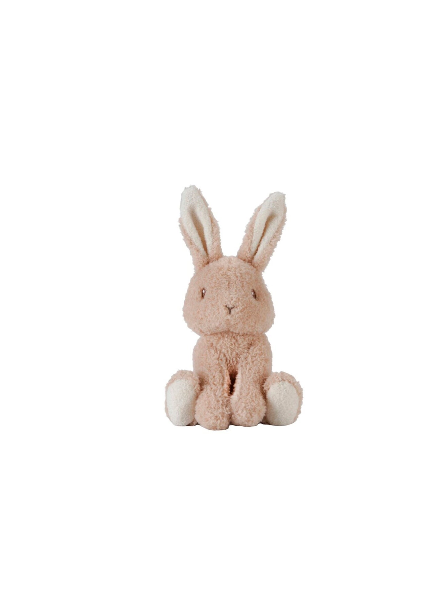 BABY BUNNY 15 CM