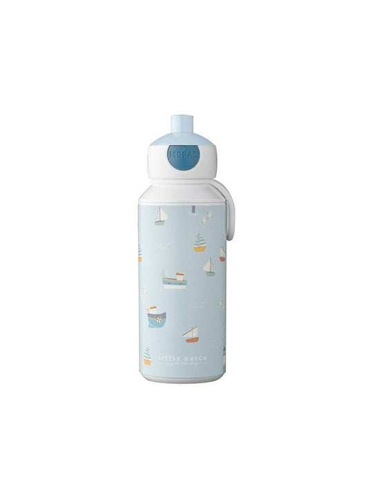 Botella plástico – Kidsme Store