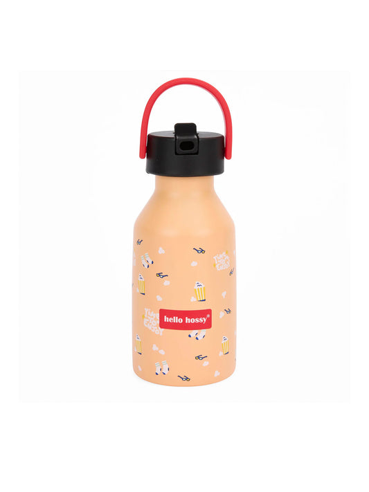 ENJOY THERMAL BOTTLE