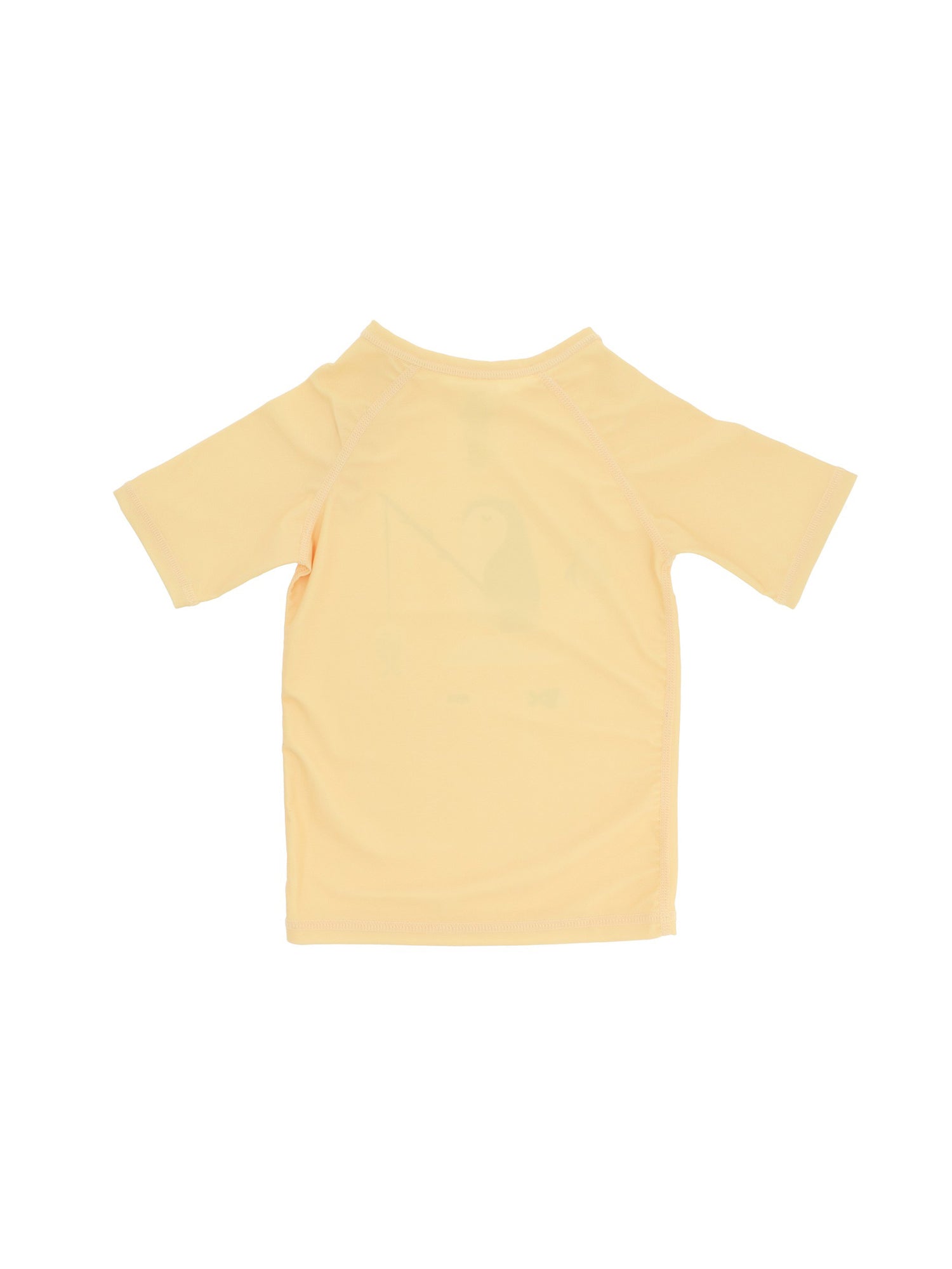 CAMISETA PROTECCIÓN SOLAR PENGUINS Monneka KIDSME