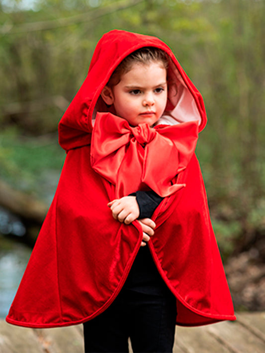 SNOW WHITE COSTUME 