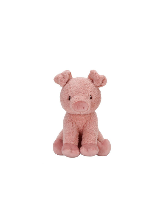 CERDITO GRANJA 25 CM