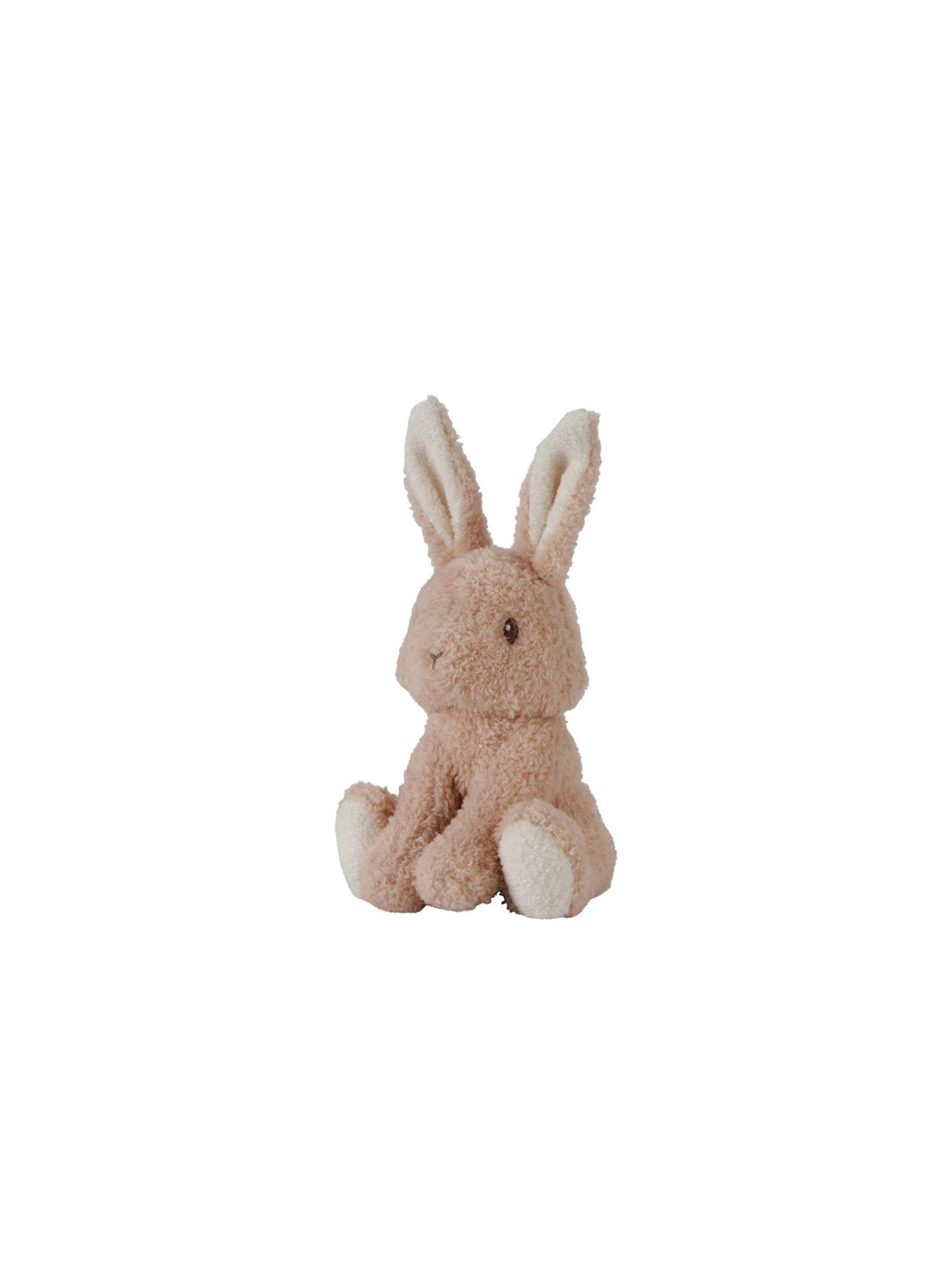 BABY BUNNY 15 CM