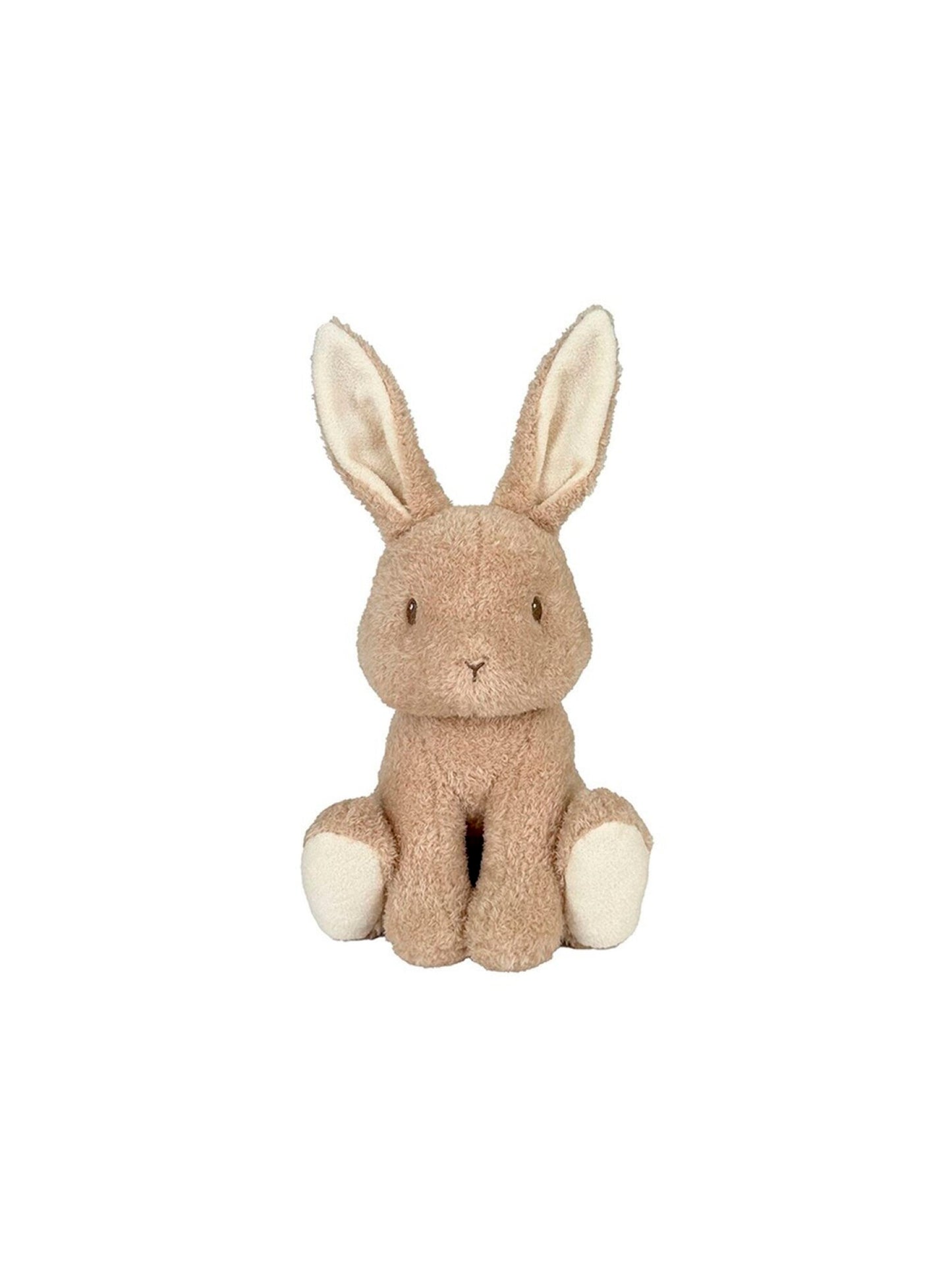 BABY BUNNY 25CM