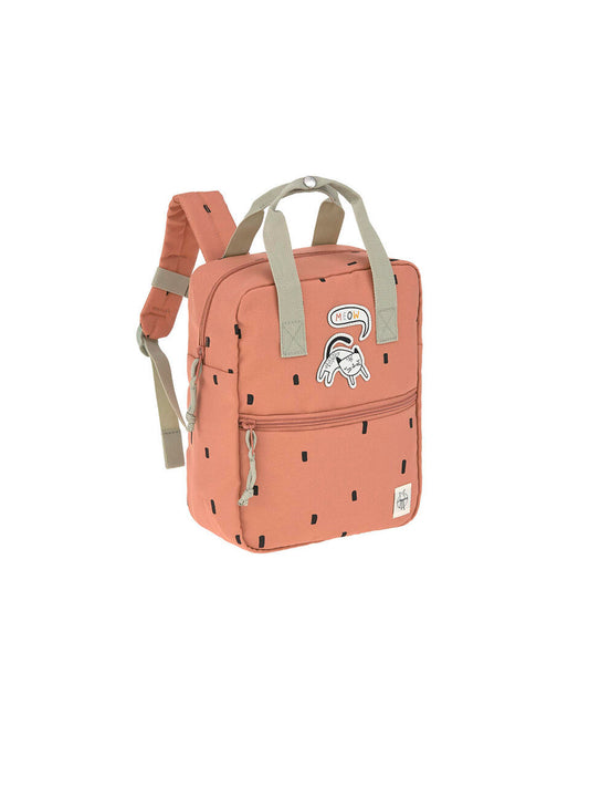 KOALA BACKPACK