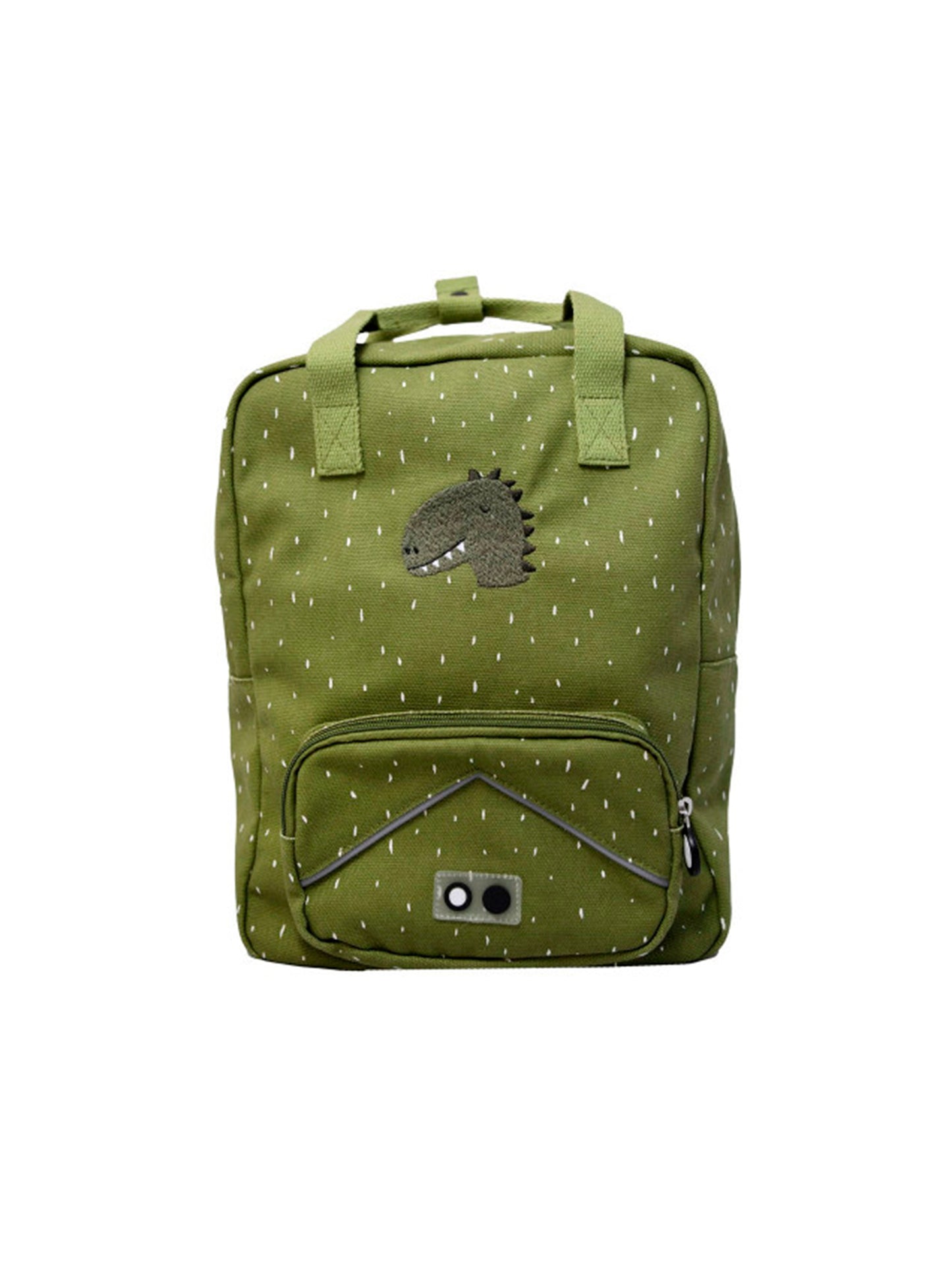 MR.DINO BACKPACK