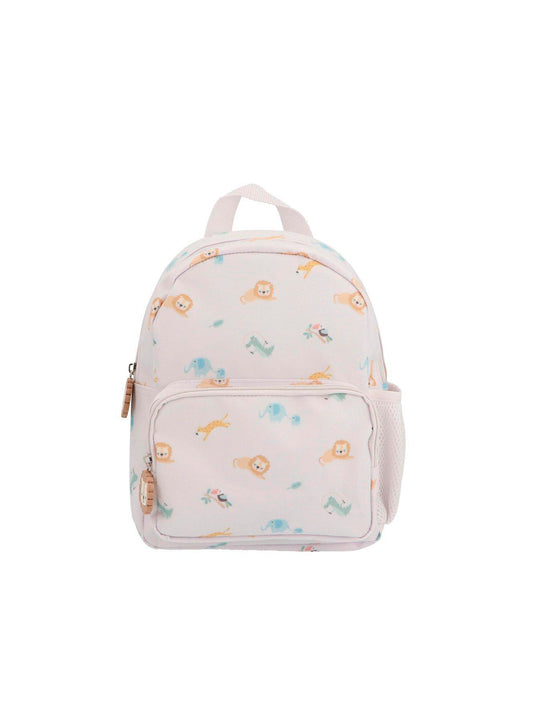 ANIMAL FRIENDS BACKPACK 