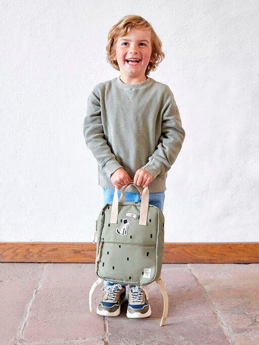 KOALA BACKPACK