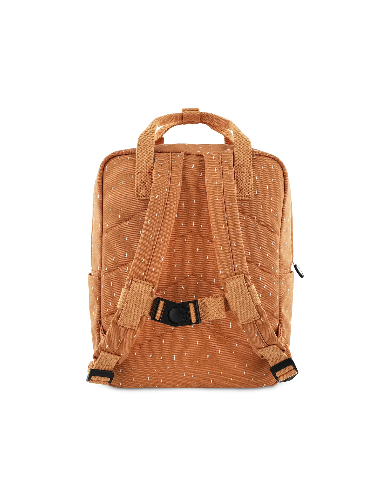 MOCHILA MR.FOX LARGE