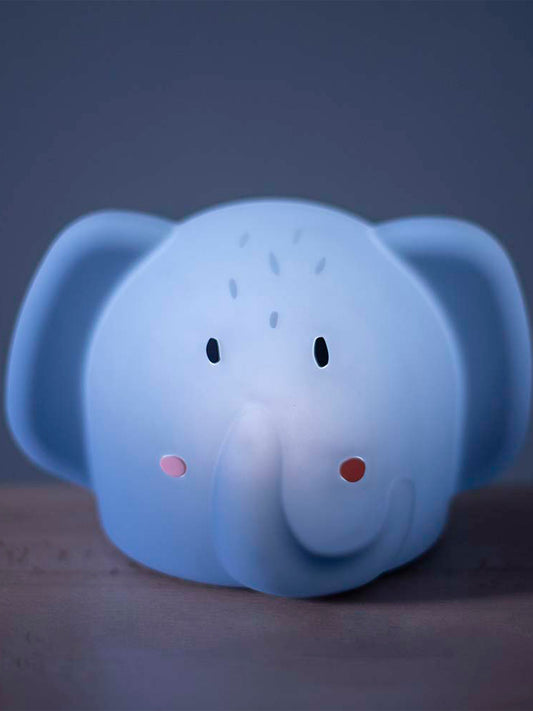 MR.ELEPHANT NIGHT LIGHT