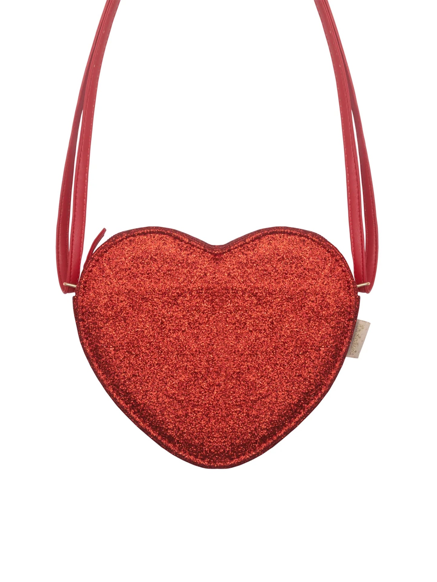 BOLSO CORAZÓN