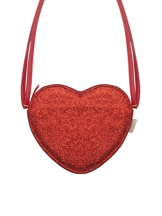 BOLSO CORAZÓN