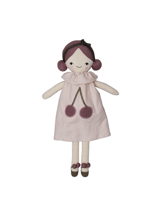 MUÑECA BIG DOLL CHERRY PIE Fabelab KIDSME