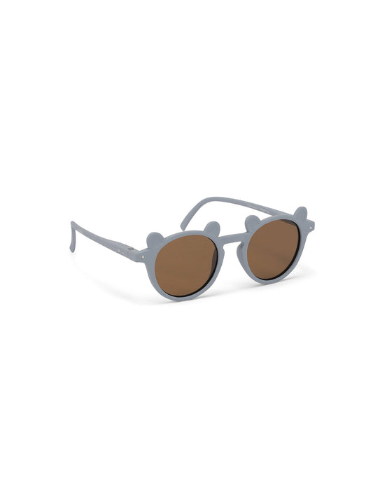 GAFAS DE SOL QUARRY BLUE Konges Slojd KIDSME