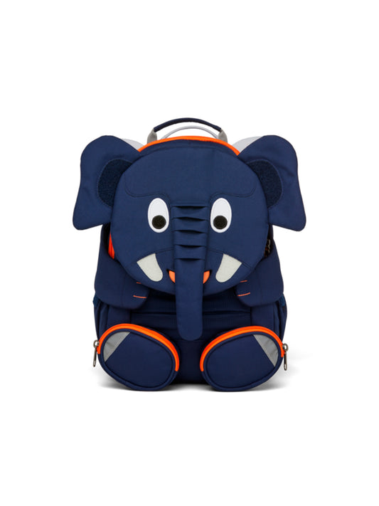 MOCHILA ELEFANTE ELIAS Affenzhan KIDSME