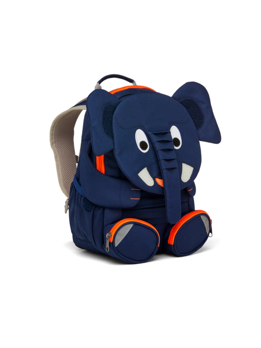 MOCHILA ELEFANTE ELIAS Affenzhan KIDSME