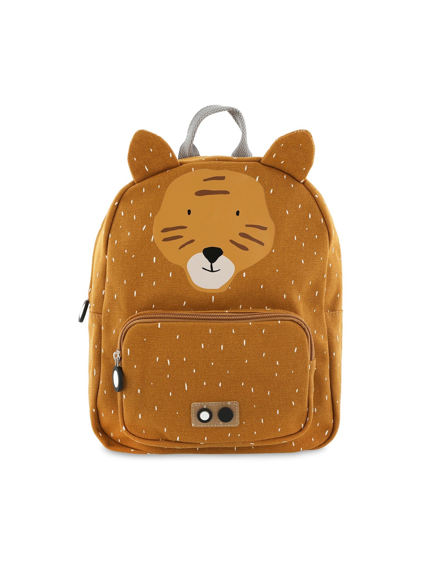 MOCHILA MR. TIGER Trixie KIDSME