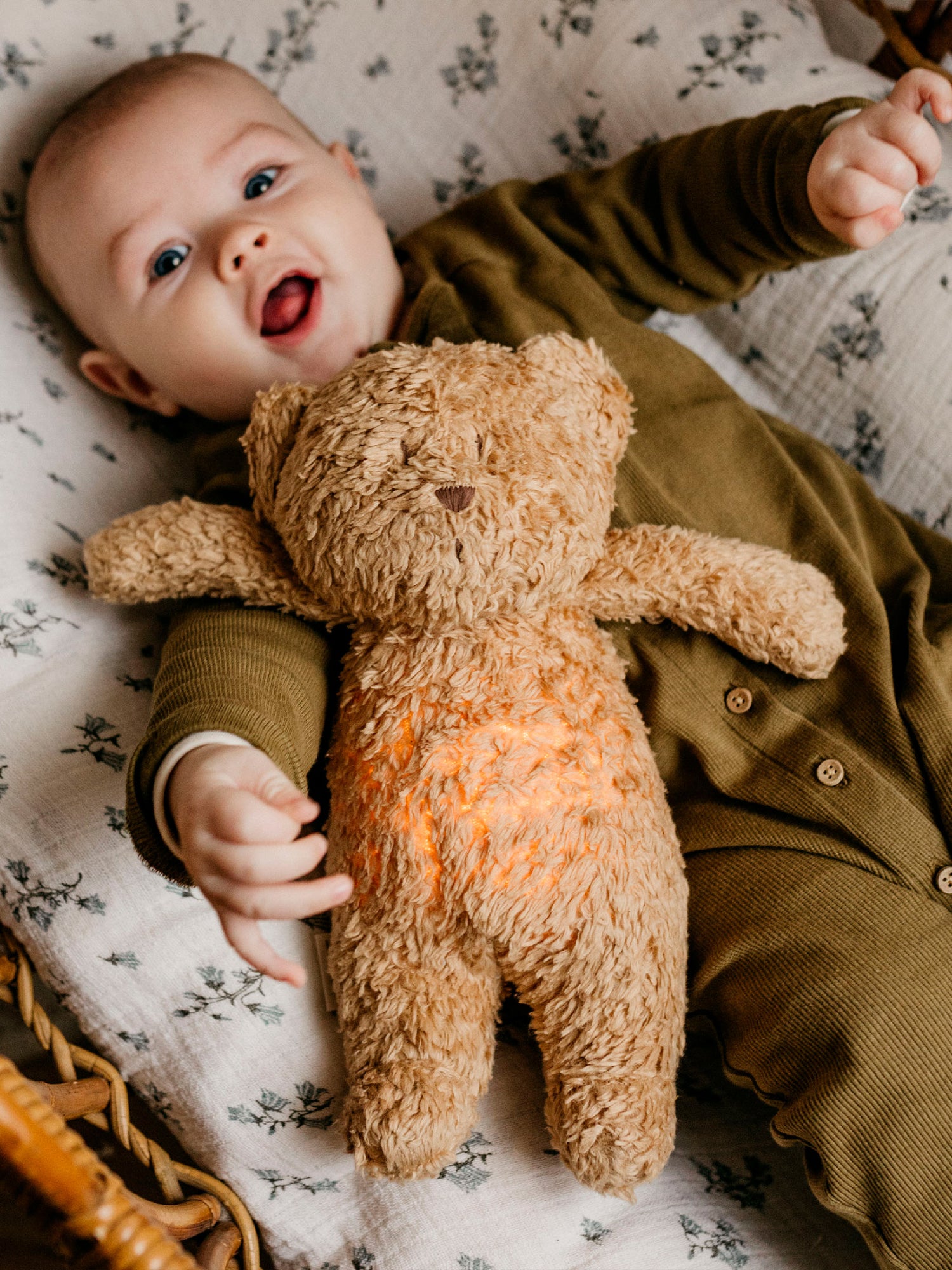 El algodón suave de oso de peluche personalizados para bebés juguetes de  peluche Libro - China Osito de peluche Peluches para bebés juguetes de  peluche y Oso precio